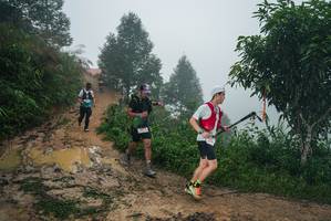 BIB: 
                            <button type="button" onclick="openModal(26378464)" class="btn btn-primary btn-sm float-right btn-popup" data-toggle="modal" data-target=".modal-high-quality">
                        <i class="fas fa-shopping-cart"></i> Add to Cart
                    </button>
                                            <button type="button" onclick="isThisMe(26378464, true)" class="btn btn-success btn-sm float-right btn-popup btn-isme hidden" data-toggle="tooltip" data-placement="bottom" title="นี่คือรูปของคุณใช่ไหม คลิกที่นี่เพื่อเอาเข้าอัลบั้ม">
                        <i class="fas fa-plus"></i> Add to album
                    </button>
                    <button type="button" onclick="isThisMe(26378464, false)" class="btn btn-warning btn-sm float-right btn-popup btn-isnotme hidden">
                        <i class="fas fa-ban"></i> Remove from album
                    </button>