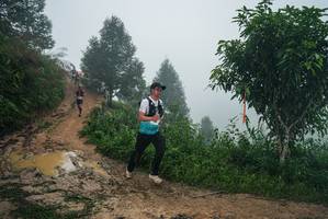 BIB: 
                            <button type="button" onclick="openModal(26378485)" class="btn btn-primary btn-sm float-right btn-popup" data-toggle="modal" data-target=".modal-high-quality">
                        <i class="fas fa-shopping-cart"></i> Add to Cart
                    </button>
                                            <button type="button" onclick="isThisMe(26378485, true)" class="btn btn-success btn-sm float-right btn-popup btn-isme hidden" data-toggle="tooltip" data-placement="bottom" title="นี่คือรูปของคุณใช่ไหม คลิกที่นี่เพื่อเอาเข้าอัลบั้ม">
                        <i class="fas fa-plus"></i> Add to album
                    </button>
                    <button type="button" onclick="isThisMe(26378485, false)" class="btn btn-warning btn-sm float-right btn-popup btn-isnotme hidden">
                        <i class="fas fa-ban"></i> Remove from album
                    </button>