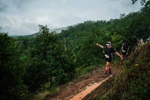 BIB: 
                            <button type="button" onclick="openModal(26400712)" class="btn btn-primary btn-sm float-right btn-popup" data-toggle="modal" data-target=".modal-high-quality">
                        <i class="fas fa-shopping-cart"></i> Add to Cart
                    </button>
                                            <button type="button" onclick="isThisMe(26400712, true)" class="btn btn-success btn-sm float-right btn-popup btn-isme hidden" data-toggle="tooltip" data-placement="bottom" title="นี่คือรูปของคุณใช่ไหม คลิกที่นี่เพื่อเอาเข้าอัลบั้ม">
                        <i class="fas fa-plus"></i> Add to album
                    </button>
                    <button type="button" onclick="isThisMe(26400712, false)" class="btn btn-warning btn-sm float-right btn-popup btn-isnotme hidden">
                        <i class="fas fa-ban"></i> Remove from album
                    </button>