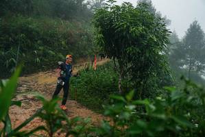 BIB: 
                            <button type="button" onclick="openModal(26379522)" class="btn btn-primary btn-sm float-right btn-popup" data-toggle="modal" data-target=".modal-high-quality">
                        <i class="fas fa-shopping-cart"></i> Add to Cart
                    </button>
                                            <button type="button" onclick="isThisMe(26379522, true)" class="btn btn-success btn-sm float-right btn-popup btn-isme hidden" data-toggle="tooltip" data-placement="bottom" title="นี่คือรูปของคุณใช่ไหม คลิกที่นี่เพื่อเอาเข้าอัลบั้ม">
                        <i class="fas fa-plus"></i> Add to album
                    </button>
                    <button type="button" onclick="isThisMe(26379522, false)" class="btn btn-warning btn-sm float-right btn-popup btn-isnotme hidden">
                        <i class="fas fa-ban"></i> Remove from album
                    </button>