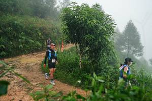 BIB: 
                            <button type="button" onclick="openModal(26383857)" class="btn btn-primary btn-sm float-right btn-popup" data-toggle="modal" data-target=".modal-high-quality">
                        <i class="fas fa-shopping-cart"></i> Add to Cart
                    </button>
                                            <button type="button" onclick="isThisMe(26383857, true)" class="btn btn-success btn-sm float-right btn-popup btn-isme hidden" data-toggle="tooltip" data-placement="bottom" title="นี่คือรูปของคุณใช่ไหม คลิกที่นี่เพื่อเอาเข้าอัลบั้ม">
                        <i class="fas fa-plus"></i> Add to album
                    </button>
                    <button type="button" onclick="isThisMe(26383857, false)" class="btn btn-warning btn-sm float-right btn-popup btn-isnotme hidden">
                        <i class="fas fa-ban"></i> Remove from album
                    </button>