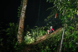 BIB: 
                            <button type="button" onclick="openModal(26371547)" class="btn btn-primary btn-sm float-right btn-popup" data-toggle="modal" data-target=".modal-high-quality">
                        <i class="fas fa-shopping-cart"></i> Add to Cart
                    </button>
                                            <button type="button" onclick="isThisMe(26371547, true)" class="btn btn-success btn-sm float-right btn-popup btn-isme hidden" data-toggle="tooltip" data-placement="bottom" title="นี่คือรูปของคุณใช่ไหม คลิกที่นี่เพื่อเอาเข้าอัลบั้ม">
                        <i class="fas fa-plus"></i> Add to album
                    </button>
                    <button type="button" onclick="isThisMe(26371547, false)" class="btn btn-warning btn-sm float-right btn-popup btn-isnotme hidden">
                        <i class="fas fa-ban"></i> Remove from album
                    </button>