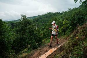 BIB: 
                            <button type="button" onclick="openModal(26397648)" class="btn btn-primary btn-sm float-right btn-popup" data-toggle="modal" data-target=".modal-high-quality">
                        <i class="fas fa-shopping-cart"></i> Add to Cart
                    </button>
                                            <button type="button" onclick="isThisMe(26397648, true)" class="btn btn-success btn-sm float-right btn-popup btn-isme hidden" data-toggle="tooltip" data-placement="bottom" title="นี่คือรูปของคุณใช่ไหม คลิกที่นี่เพื่อเอาเข้าอัลบั้ม">
                        <i class="fas fa-plus"></i> Add to album
                    </button>
                    <button type="button" onclick="isThisMe(26397648, false)" class="btn btn-warning btn-sm float-right btn-popup btn-isnotme hidden">
                        <i class="fas fa-ban"></i> Remove from album
                    </button>