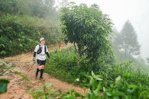 BIB: 
                            <button type="button" onclick="openModal(26384827)" class="btn btn-primary btn-sm float-right btn-popup" data-toggle="modal" data-target=".modal-high-quality">
                        <i class="fas fa-shopping-cart"></i> Add to Cart
                    </button>
                                            <button type="button" onclick="isThisMe(26384827, true)" class="btn btn-success btn-sm float-right btn-popup btn-isme hidden" data-toggle="tooltip" data-placement="bottom" title="นี่คือรูปของคุณใช่ไหม คลิกที่นี่เพื่อเอาเข้าอัลบั้ม">
                        <i class="fas fa-plus"></i> Add to album
                    </button>
                    <button type="button" onclick="isThisMe(26384827, false)" class="btn btn-warning btn-sm float-right btn-popup btn-isnotme hidden">
                        <i class="fas fa-ban"></i> Remove from album
                    </button>