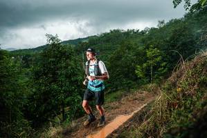 BIB: 
                            <button type="button" onclick="openModal(26394581)" class="btn btn-primary btn-sm float-right btn-popup" data-toggle="modal" data-target=".modal-high-quality">
                        <i class="fas fa-shopping-cart"></i> Add to Cart
                    </button>
                                            <button type="button" onclick="isThisMe(26394581, true)" class="btn btn-success btn-sm float-right btn-popup btn-isme hidden" data-toggle="tooltip" data-placement="bottom" title="นี่คือรูปของคุณใช่ไหม คลิกที่นี่เพื่อเอาเข้าอัลบั้ม">
                        <i class="fas fa-plus"></i> Add to album
                    </button>
                    <button type="button" onclick="isThisMe(26394581, false)" class="btn btn-warning btn-sm float-right btn-popup btn-isnotme hidden">
                        <i class="fas fa-ban"></i> Remove from album
                    </button>