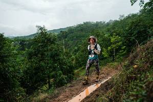 BIB: 
                            <button type="button" onclick="openModal(26397167)" class="btn btn-primary btn-sm float-right btn-popup" data-toggle="modal" data-target=".modal-high-quality">
                        <i class="fas fa-shopping-cart"></i> Add to Cart
                    </button>
                                            <button type="button" onclick="isThisMe(26397167, true)" class="btn btn-success btn-sm float-right btn-popup btn-isme hidden" data-toggle="tooltip" data-placement="bottom" title="นี่คือรูปของคุณใช่ไหม คลิกที่นี่เพื่อเอาเข้าอัลบั้ม">
                        <i class="fas fa-plus"></i> Add to album
                    </button>
                    <button type="button" onclick="isThisMe(26397167, false)" class="btn btn-warning btn-sm float-right btn-popup btn-isnotme hidden">
                        <i class="fas fa-ban"></i> Remove from album
                    </button>