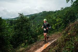 BIB: 
                            <button type="button" onclick="openModal(26397737)" class="btn btn-primary btn-sm float-right btn-popup" data-toggle="modal" data-target=".modal-high-quality">
                        <i class="fas fa-shopping-cart"></i> Add to Cart
                    </button>
                                            <button type="button" onclick="isThisMe(26397737, true)" class="btn btn-success btn-sm float-right btn-popup btn-isme hidden" data-toggle="tooltip" data-placement="bottom" title="นี่คือรูปของคุณใช่ไหม คลิกที่นี่เพื่อเอาเข้าอัลบั้ม">
                        <i class="fas fa-plus"></i> Add to album
                    </button>
                    <button type="button" onclick="isThisMe(26397737, false)" class="btn btn-warning btn-sm float-right btn-popup btn-isnotme hidden">
                        <i class="fas fa-ban"></i> Remove from album
                    </button>