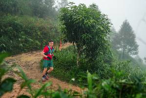 BIB: 
                            <button type="button" onclick="openModal(26381792)" class="btn btn-primary btn-sm float-right btn-popup" data-toggle="modal" data-target=".modal-high-quality">
                        <i class="fas fa-shopping-cart"></i> Add to Cart
                    </button>
                                            <button type="button" onclick="isThisMe(26381792, true)" class="btn btn-success btn-sm float-right btn-popup btn-isme hidden" data-toggle="tooltip" data-placement="bottom" title="นี่คือรูปของคุณใช่ไหม คลิกที่นี่เพื่อเอาเข้าอัลบั้ม">
                        <i class="fas fa-plus"></i> Add to album
                    </button>
                    <button type="button" onclick="isThisMe(26381792, false)" class="btn btn-warning btn-sm float-right btn-popup btn-isnotme hidden">
                        <i class="fas fa-ban"></i> Remove from album
                    </button>