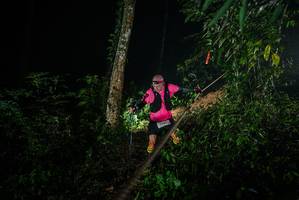 BIB: 
                            <button type="button" onclick="openModal(26373414)" class="btn btn-primary btn-sm float-right btn-popup" data-toggle="modal" data-target=".modal-high-quality">
                        <i class="fas fa-shopping-cart"></i> Add to Cart
                    </button>
                                            <button type="button" onclick="isThisMe(26373414, true)" class="btn btn-success btn-sm float-right btn-popup btn-isme hidden" data-toggle="tooltip" data-placement="bottom" title="นี่คือรูปของคุณใช่ไหม คลิกที่นี่เพื่อเอาเข้าอัลบั้ม">
                        <i class="fas fa-plus"></i> Add to album
                    </button>
                    <button type="button" onclick="isThisMe(26373414, false)" class="btn btn-warning btn-sm float-right btn-popup btn-isnotme hidden">
                        <i class="fas fa-ban"></i> Remove from album
                    </button>