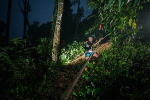 BIB: 
                            <button type="button" onclick="openModal(26375696)" class="btn btn-primary btn-sm float-right btn-popup" data-toggle="modal" data-target=".modal-high-quality">
                        <i class="fas fa-shopping-cart"></i> Add to Cart
                    </button>
                                            <button type="button" onclick="isThisMe(26375696, true)" class="btn btn-success btn-sm float-right btn-popup btn-isme hidden" data-toggle="tooltip" data-placement="bottom" title="นี่คือรูปของคุณใช่ไหม คลิกที่นี่เพื่อเอาเข้าอัลบั้ม">
                        <i class="fas fa-plus"></i> Add to album
                    </button>
                    <button type="button" onclick="isThisMe(26375696, false)" class="btn btn-warning btn-sm float-right btn-popup btn-isnotme hidden">
                        <i class="fas fa-ban"></i> Remove from album
                    </button>