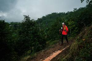 BIB: 
                            <button type="button" onclick="openModal(26400965)" class="btn btn-primary btn-sm float-right btn-popup" data-toggle="modal" data-target=".modal-high-quality">
                        <i class="fas fa-shopping-cart"></i> Add to Cart
                    </button>
                                            <button type="button" onclick="isThisMe(26400965, true)" class="btn btn-success btn-sm float-right btn-popup btn-isme hidden" data-toggle="tooltip" data-placement="bottom" title="นี่คือรูปของคุณใช่ไหม คลิกที่นี่เพื่อเอาเข้าอัลบั้ม">
                        <i class="fas fa-plus"></i> Add to album
                    </button>
                    <button type="button" onclick="isThisMe(26400965, false)" class="btn btn-warning btn-sm float-right btn-popup btn-isnotme hidden">
                        <i class="fas fa-ban"></i> Remove from album
                    </button>