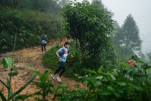 BIB: 
                            <button type="button" onclick="openModal(26380294)" class="btn btn-primary btn-sm float-right btn-popup" data-toggle="modal" data-target=".modal-high-quality">
                        <i class="fas fa-shopping-cart"></i> Add to Cart
                    </button>
                                            <button type="button" onclick="isThisMe(26380294, true)" class="btn btn-success btn-sm float-right btn-popup btn-isme hidden" data-toggle="tooltip" data-placement="bottom" title="นี่คือรูปของคุณใช่ไหม คลิกที่นี่เพื่อเอาเข้าอัลบั้ม">
                        <i class="fas fa-plus"></i> Add to album
                    </button>
                    <button type="button" onclick="isThisMe(26380294, false)" class="btn btn-warning btn-sm float-right btn-popup btn-isnotme hidden">
                        <i class="fas fa-ban"></i> Remove from album
                    </button>