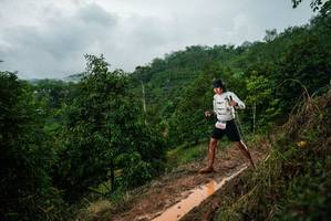 BIB: 
                            <button type="button" onclick="openModal(26399366)" class="btn btn-primary btn-sm float-right btn-popup" data-toggle="modal" data-target=".modal-high-quality">
                        <i class="fas fa-shopping-cart"></i> Add to Cart
                    </button>
                                            <button type="button" onclick="isThisMe(26399366, true)" class="btn btn-success btn-sm float-right btn-popup btn-isme hidden" data-toggle="tooltip" data-placement="bottom" title="นี่คือรูปของคุณใช่ไหม คลิกที่นี่เพื่อเอาเข้าอัลบั้ม">
                        <i class="fas fa-plus"></i> Add to album
                    </button>
                    <button type="button" onclick="isThisMe(26399366, false)" class="btn btn-warning btn-sm float-right btn-popup btn-isnotme hidden">
                        <i class="fas fa-ban"></i> Remove from album
                    </button>