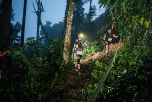 BIB: 
                            <button type="button" onclick="openModal(26375823)" class="btn btn-primary btn-sm float-right btn-popup" data-toggle="modal" data-target=".modal-high-quality">
                        <i class="fas fa-shopping-cart"></i> Add to Cart
                    </button>
                                            <button type="button" onclick="isThisMe(26375823, true)" class="btn btn-success btn-sm float-right btn-popup btn-isme hidden" data-toggle="tooltip" data-placement="bottom" title="นี่คือรูปของคุณใช่ไหม คลิกที่นี่เพื่อเอาเข้าอัลบั้ม">
                        <i class="fas fa-plus"></i> Add to album
                    </button>
                    <button type="button" onclick="isThisMe(26375823, false)" class="btn btn-warning btn-sm float-right btn-popup btn-isnotme hidden">
                        <i class="fas fa-ban"></i> Remove from album
                    </button>