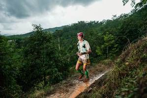 BIB: 
                            <button type="button" onclick="openModal(26393640)" class="btn btn-primary btn-sm float-right btn-popup" data-toggle="modal" data-target=".modal-high-quality">
                        <i class="fas fa-shopping-cart"></i> Add to Cart
                    </button>
                                            <button type="button" onclick="isThisMe(26393640, true)" class="btn btn-success btn-sm float-right btn-popup btn-isme hidden" data-toggle="tooltip" data-placement="bottom" title="นี่คือรูปของคุณใช่ไหม คลิกที่นี่เพื่อเอาเข้าอัลบั้ม">
                        <i class="fas fa-plus"></i> Add to album
                    </button>
                    <button type="button" onclick="isThisMe(26393640, false)" class="btn btn-warning btn-sm float-right btn-popup btn-isnotme hidden">
                        <i class="fas fa-ban"></i> Remove from album
                    </button>