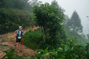 BIB: 
                            <button type="button" onclick="openModal(26379631)" class="btn btn-primary btn-sm float-right btn-popup" data-toggle="modal" data-target=".modal-high-quality">
                        <i class="fas fa-shopping-cart"></i> Add to Cart
                    </button>
                                            <button type="button" onclick="isThisMe(26379631, true)" class="btn btn-success btn-sm float-right btn-popup btn-isme hidden" data-toggle="tooltip" data-placement="bottom" title="นี่คือรูปของคุณใช่ไหม คลิกที่นี่เพื่อเอาเข้าอัลบั้ม">
                        <i class="fas fa-plus"></i> Add to album
                    </button>
                    <button type="button" onclick="isThisMe(26379631, false)" class="btn btn-warning btn-sm float-right btn-popup btn-isnotme hidden">
                        <i class="fas fa-ban"></i> Remove from album
                    </button>