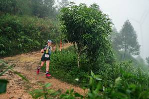 BIB: 
                            <button type="button" onclick="openModal(26382411)" class="btn btn-primary btn-sm float-right btn-popup" data-toggle="modal" data-target=".modal-high-quality">
                        <i class="fas fa-shopping-cart"></i> Add to Cart
                    </button>
                                            <button type="button" onclick="isThisMe(26382411, true)" class="btn btn-success btn-sm float-right btn-popup btn-isme hidden" data-toggle="tooltip" data-placement="bottom" title="นี่คือรูปของคุณใช่ไหม คลิกที่นี่เพื่อเอาเข้าอัลบั้ม">
                        <i class="fas fa-plus"></i> Add to album
                    </button>
                    <button type="button" onclick="isThisMe(26382411, false)" class="btn btn-warning btn-sm float-right btn-popup btn-isnotme hidden">
                        <i class="fas fa-ban"></i> Remove from album
                    </button>