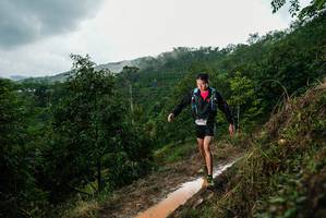 BIB: 
                            <button type="button" onclick="openModal(26393168)" class="btn btn-primary btn-sm float-right btn-popup" data-toggle="modal" data-target=".modal-high-quality">
                        <i class="fas fa-shopping-cart"></i> Add to Cart
                    </button>
                                            <button type="button" onclick="isThisMe(26393168, true)" class="btn btn-success btn-sm float-right btn-popup btn-isme hidden" data-toggle="tooltip" data-placement="bottom" title="นี่คือรูปของคุณใช่ไหม คลิกที่นี่เพื่อเอาเข้าอัลบั้ม">
                        <i class="fas fa-plus"></i> Add to album
                    </button>
                    <button type="button" onclick="isThisMe(26393168, false)" class="btn btn-warning btn-sm float-right btn-popup btn-isnotme hidden">
                        <i class="fas fa-ban"></i> Remove from album
                    </button>