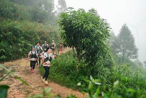 BIB: 
                            <button type="button" onclick="openModal(26385599)" class="btn btn-primary btn-sm float-right btn-popup" data-toggle="modal" data-target=".modal-high-quality">
                        <i class="fas fa-shopping-cart"></i> Add to Cart
                    </button>
                                            <button type="button" onclick="isThisMe(26385599, true)" class="btn btn-success btn-sm float-right btn-popup btn-isme hidden" data-toggle="tooltip" data-placement="bottom" title="นี่คือรูปของคุณใช่ไหม คลิกที่นี่เพื่อเอาเข้าอัลบั้ม">
                        <i class="fas fa-plus"></i> Add to album
                    </button>
                    <button type="button" onclick="isThisMe(26385599, false)" class="btn btn-warning btn-sm float-right btn-popup btn-isnotme hidden">
                        <i class="fas fa-ban"></i> Remove from album
                    </button>