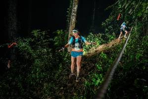 BIB: 
                            <button type="button" onclick="openModal(26374267)" class="btn btn-primary btn-sm float-right btn-popup" data-toggle="modal" data-target=".modal-high-quality">
                        <i class="fas fa-shopping-cart"></i> Add to Cart
                    </button>
                                            <button type="button" onclick="isThisMe(26374267, true)" class="btn btn-success btn-sm float-right btn-popup btn-isme hidden" data-toggle="tooltip" data-placement="bottom" title="นี่คือรูปของคุณใช่ไหม คลิกที่นี่เพื่อเอาเข้าอัลบั้ม">
                        <i class="fas fa-plus"></i> Add to album
                    </button>
                    <button type="button" onclick="isThisMe(26374267, false)" class="btn btn-warning btn-sm float-right btn-popup btn-isnotme hidden">
                        <i class="fas fa-ban"></i> Remove from album
                    </button>