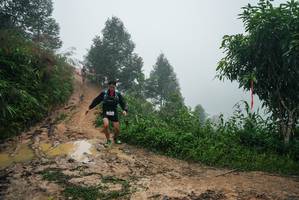 BIB: 
                            <button type="button" onclick="openModal(26377922)" class="btn btn-primary btn-sm float-right btn-popup" data-toggle="modal" data-target=".modal-high-quality">
                        <i class="fas fa-shopping-cart"></i> Add to Cart
                    </button>
                                            <button type="button" onclick="isThisMe(26377922, true)" class="btn btn-success btn-sm float-right btn-popup btn-isme hidden" data-toggle="tooltip" data-placement="bottom" title="นี่คือรูปของคุณใช่ไหม คลิกที่นี่เพื่อเอาเข้าอัลบั้ม">
                        <i class="fas fa-plus"></i> Add to album
                    </button>
                    <button type="button" onclick="isThisMe(26377922, false)" class="btn btn-warning btn-sm float-right btn-popup btn-isnotme hidden">
                        <i class="fas fa-ban"></i> Remove from album
                    </button>