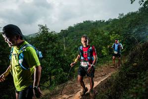 BIB: 
                            <button type="button" onclick="openModal(26399451)" class="btn btn-primary btn-sm float-right btn-popup" data-toggle="modal" data-target=".modal-high-quality">
                        <i class="fas fa-shopping-cart"></i> Add to Cart
                    </button>
                                            <button type="button" onclick="isThisMe(26399451, true)" class="btn btn-success btn-sm float-right btn-popup btn-isme hidden" data-toggle="tooltip" data-placement="bottom" title="นี่คือรูปของคุณใช่ไหม คลิกที่นี่เพื่อเอาเข้าอัลบั้ม">
                        <i class="fas fa-plus"></i> Add to album
                    </button>
                    <button type="button" onclick="isThisMe(26399451, false)" class="btn btn-warning btn-sm float-right btn-popup btn-isnotme hidden">
                        <i class="fas fa-ban"></i> Remove from album
                    </button>