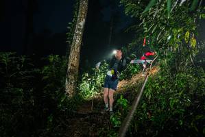 BIB: 
                            <button type="button" onclick="openModal(26374859)" class="btn btn-primary btn-sm float-right btn-popup" data-toggle="modal" data-target=".modal-high-quality">
                        <i class="fas fa-shopping-cart"></i> Add to Cart
                    </button>
                                            <button type="button" onclick="isThisMe(26374859, true)" class="btn btn-success btn-sm float-right btn-popup btn-isme hidden" data-toggle="tooltip" data-placement="bottom" title="นี่คือรูปของคุณใช่ไหม คลิกที่นี่เพื่อเอาเข้าอัลบั้ม">
                        <i class="fas fa-plus"></i> Add to album
                    </button>
                    <button type="button" onclick="isThisMe(26374859, false)" class="btn btn-warning btn-sm float-right btn-popup btn-isnotme hidden">
                        <i class="fas fa-ban"></i> Remove from album
                    </button>