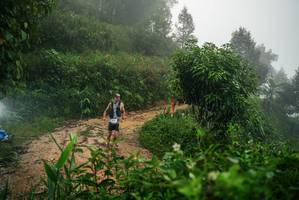 BIB: 
                            <button type="button" onclick="openModal(26377343)" class="btn btn-primary btn-sm float-right btn-popup" data-toggle="modal" data-target=".modal-high-quality">
                        <i class="fas fa-shopping-cart"></i> Add to Cart
                    </button>
                                            <button type="button" onclick="isThisMe(26377343, true)" class="btn btn-success btn-sm float-right btn-popup btn-isme hidden" data-toggle="tooltip" data-placement="bottom" title="นี่คือรูปของคุณใช่ไหม คลิกที่นี่เพื่อเอาเข้าอัลบั้ม">
                        <i class="fas fa-plus"></i> Add to album
                    </button>
                    <button type="button" onclick="isThisMe(26377343, false)" class="btn btn-warning btn-sm float-right btn-popup btn-isnotme hidden">
                        <i class="fas fa-ban"></i> Remove from album
                    </button>