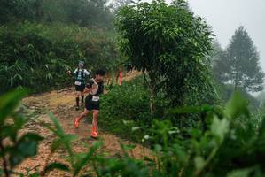 BIB: 
                            <button type="button" onclick="openModal(26380970)" class="btn btn-primary btn-sm float-right btn-popup" data-toggle="modal" data-target=".modal-high-quality">
                        <i class="fas fa-shopping-cart"></i> Add to Cart
                    </button>
                                            <button type="button" onclick="isThisMe(26380970, true)" class="btn btn-success btn-sm float-right btn-popup btn-isme hidden" data-toggle="tooltip" data-placement="bottom" title="นี่คือรูปของคุณใช่ไหม คลิกที่นี่เพื่อเอาเข้าอัลบั้ม">
                        <i class="fas fa-plus"></i> Add to album
                    </button>
                    <button type="button" onclick="isThisMe(26380970, false)" class="btn btn-warning btn-sm float-right btn-popup btn-isnotme hidden">
                        <i class="fas fa-ban"></i> Remove from album
                    </button>