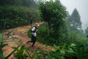 BIB: 
                            <button type="button" onclick="openModal(26379806)" class="btn btn-primary btn-sm float-right btn-popup" data-toggle="modal" data-target=".modal-high-quality">
                        <i class="fas fa-shopping-cart"></i> Add to Cart
                    </button>
                                            <button type="button" onclick="isThisMe(26379806, true)" class="btn btn-success btn-sm float-right btn-popup btn-isme hidden" data-toggle="tooltip" data-placement="bottom" title="นี่คือรูปของคุณใช่ไหม คลิกที่นี่เพื่อเอาเข้าอัลบั้ม">
                        <i class="fas fa-plus"></i> Add to album
                    </button>
                    <button type="button" onclick="isThisMe(26379806, false)" class="btn btn-warning btn-sm float-right btn-popup btn-isnotme hidden">
                        <i class="fas fa-ban"></i> Remove from album
                    </button>