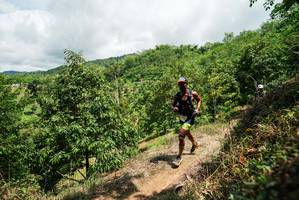 BIB: 
                            <button type="button" onclick="openModal(26389702)" class="btn btn-primary btn-sm float-right btn-popup" data-toggle="modal" data-target=".modal-high-quality">
                        <i class="fas fa-shopping-cart"></i> Add to Cart
                    </button>
                                            <button type="button" onclick="isThisMe(26389702, true)" class="btn btn-success btn-sm float-right btn-popup btn-isme hidden" data-toggle="tooltip" data-placement="bottom" title="นี่คือรูปของคุณใช่ไหม คลิกที่นี่เพื่อเอาเข้าอัลบั้ม">
                        <i class="fas fa-plus"></i> Add to album
                    </button>
                    <button type="button" onclick="isThisMe(26389702, false)" class="btn btn-warning btn-sm float-right btn-popup btn-isnotme hidden">
                        <i class="fas fa-ban"></i> Remove from album
                    </button>