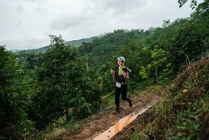 BIB: 
                            <button type="button" onclick="openModal(26396887)" class="btn btn-primary btn-sm float-right btn-popup" data-toggle="modal" data-target=".modal-high-quality">
                        <i class="fas fa-shopping-cart"></i> Add to Cart
                    </button>
                                            <button type="button" onclick="isThisMe(26396887, true)" class="btn btn-success btn-sm float-right btn-popup btn-isme hidden" data-toggle="tooltip" data-placement="bottom" title="นี่คือรูปของคุณใช่ไหม คลิกที่นี่เพื่อเอาเข้าอัลบั้ม">
                        <i class="fas fa-plus"></i> Add to album
                    </button>
                    <button type="button" onclick="isThisMe(26396887, false)" class="btn btn-warning btn-sm float-right btn-popup btn-isnotme hidden">
                        <i class="fas fa-ban"></i> Remove from album
                    </button>