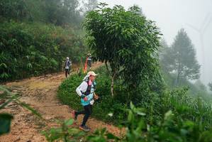 BIB: 
                            <button type="button" onclick="openModal(26382872)" class="btn btn-primary btn-sm float-right btn-popup" data-toggle="modal" data-target=".modal-high-quality">
                        <i class="fas fa-shopping-cart"></i> Add to Cart
                    </button>
                                            <button type="button" onclick="isThisMe(26382872, true)" class="btn btn-success btn-sm float-right btn-popup btn-isme hidden" data-toggle="tooltip" data-placement="bottom" title="นี่คือรูปของคุณใช่ไหม คลิกที่นี่เพื่อเอาเข้าอัลบั้ม">
                        <i class="fas fa-plus"></i> Add to album
                    </button>
                    <button type="button" onclick="isThisMe(26382872, false)" class="btn btn-warning btn-sm float-right btn-popup btn-isnotme hidden">
                        <i class="fas fa-ban"></i> Remove from album
                    </button>