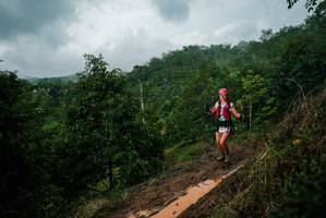 BIB: 
                            <button type="button" onclick="openModal(26399738)" class="btn btn-primary btn-sm float-right btn-popup" data-toggle="modal" data-target=".modal-high-quality">
                        <i class="fas fa-shopping-cart"></i> Add to Cart
                    </button>
                                            <button type="button" onclick="isThisMe(26399738, true)" class="btn btn-success btn-sm float-right btn-popup btn-isme hidden" data-toggle="tooltip" data-placement="bottom" title="นี่คือรูปของคุณใช่ไหม คลิกที่นี่เพื่อเอาเข้าอัลบั้ม">
                        <i class="fas fa-plus"></i> Add to album
                    </button>
                    <button type="button" onclick="isThisMe(26399738, false)" class="btn btn-warning btn-sm float-right btn-popup btn-isnotme hidden">
                        <i class="fas fa-ban"></i> Remove from album
                    </button>