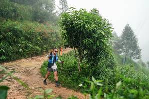 BIB: 
                            <button type="button" onclick="openModal(26385815)" class="btn btn-primary btn-sm float-right btn-popup" data-toggle="modal" data-target=".modal-high-quality">
                        <i class="fas fa-shopping-cart"></i> Add to Cart
                    </button>
                                            <button type="button" onclick="isThisMe(26385815, true)" class="btn btn-success btn-sm float-right btn-popup btn-isme hidden" data-toggle="tooltip" data-placement="bottom" title="นี่คือรูปของคุณใช่ไหม คลิกที่นี่เพื่อเอาเข้าอัลบั้ม">
                        <i class="fas fa-plus"></i> Add to album
                    </button>
                    <button type="button" onclick="isThisMe(26385815, false)" class="btn btn-warning btn-sm float-right btn-popup btn-isnotme hidden">
                        <i class="fas fa-ban"></i> Remove from album
                    </button>