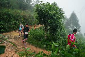 BIB: 
                            <button type="button" onclick="openModal(26382837)" class="btn btn-primary btn-sm float-right btn-popup" data-toggle="modal" data-target=".modal-high-quality">
                        <i class="fas fa-shopping-cart"></i> Add to Cart
                    </button>
                                            <button type="button" onclick="isThisMe(26382837, true)" class="btn btn-success btn-sm float-right btn-popup btn-isme hidden" data-toggle="tooltip" data-placement="bottom" title="นี่คือรูปของคุณใช่ไหม คลิกที่นี่เพื่อเอาเข้าอัลบั้ม">
                        <i class="fas fa-plus"></i> Add to album
                    </button>
                    <button type="button" onclick="isThisMe(26382837, false)" class="btn btn-warning btn-sm float-right btn-popup btn-isnotme hidden">
                        <i class="fas fa-ban"></i> Remove from album
                    </button>