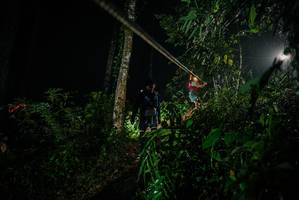 BIB: 
                            <button type="button" onclick="openModal(26373847)" class="btn btn-primary btn-sm float-right btn-popup" data-toggle="modal" data-target=".modal-high-quality">
                        <i class="fas fa-shopping-cart"></i> Add to Cart
                    </button>
                                            <button type="button" onclick="isThisMe(26373847, true)" class="btn btn-success btn-sm float-right btn-popup btn-isme hidden" data-toggle="tooltip" data-placement="bottom" title="นี่คือรูปของคุณใช่ไหม คลิกที่นี่เพื่อเอาเข้าอัลบั้ม">
                        <i class="fas fa-plus"></i> Add to album
                    </button>
                    <button type="button" onclick="isThisMe(26373847, false)" class="btn btn-warning btn-sm float-right btn-popup btn-isnotme hidden">
                        <i class="fas fa-ban"></i> Remove from album
                    </button>