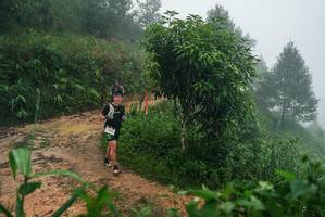 BIB: 
                            <button type="button" onclick="openModal(26380489)" class="btn btn-primary btn-sm float-right btn-popup" data-toggle="modal" data-target=".modal-high-quality">
                        <i class="fas fa-shopping-cart"></i> Add to Cart
                    </button>
                                            <button type="button" onclick="isThisMe(26380489, true)" class="btn btn-success btn-sm float-right btn-popup btn-isme hidden" data-toggle="tooltip" data-placement="bottom" title="นี่คือรูปของคุณใช่ไหม คลิกที่นี่เพื่อเอาเข้าอัลบั้ม">
                        <i class="fas fa-plus"></i> Add to album
                    </button>
                    <button type="button" onclick="isThisMe(26380489, false)" class="btn btn-warning btn-sm float-right btn-popup btn-isnotme hidden">
                        <i class="fas fa-ban"></i> Remove from album
                    </button>