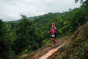 BIB: 
                            <button type="button" onclick="openModal(26397501)" class="btn btn-primary btn-sm float-right btn-popup" data-toggle="modal" data-target=".modal-high-quality">
                        <i class="fas fa-shopping-cart"></i> Add to Cart
                    </button>
                                            <button type="button" onclick="isThisMe(26397501, true)" class="btn btn-success btn-sm float-right btn-popup btn-isme hidden" data-toggle="tooltip" data-placement="bottom" title="นี่คือรูปของคุณใช่ไหม คลิกที่นี่เพื่อเอาเข้าอัลบั้ม">
                        <i class="fas fa-plus"></i> Add to album
                    </button>
                    <button type="button" onclick="isThisMe(26397501, false)" class="btn btn-warning btn-sm float-right btn-popup btn-isnotme hidden">
                        <i class="fas fa-ban"></i> Remove from album
                    </button>