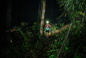 BIB: 
                            <button type="button" onclick="openModal(26371456)" class="btn btn-primary btn-sm float-right btn-popup" data-toggle="modal" data-target=".modal-high-quality">
                        <i class="fas fa-shopping-cart"></i> Add to Cart
                    </button>
                                            <button type="button" onclick="isThisMe(26371456, true)" class="btn btn-success btn-sm float-right btn-popup btn-isme hidden" data-toggle="tooltip" data-placement="bottom" title="นี่คือรูปของคุณใช่ไหม คลิกที่นี่เพื่อเอาเข้าอัลบั้ม">
                        <i class="fas fa-plus"></i> Add to album
                    </button>
                    <button type="button" onclick="isThisMe(26371456, false)" class="btn btn-warning btn-sm float-right btn-popup btn-isnotme hidden">
                        <i class="fas fa-ban"></i> Remove from album
                    </button>