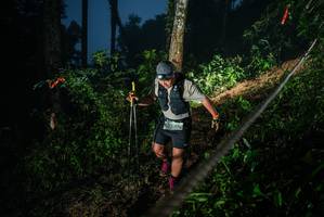 BIB: 
                            <button type="button" onclick="openModal(26375745)" class="btn btn-primary btn-sm float-right btn-popup" data-toggle="modal" data-target=".modal-high-quality">
                        <i class="fas fa-shopping-cart"></i> Add to Cart
                    </button>
                                            <button type="button" onclick="isThisMe(26375745, true)" class="btn btn-success btn-sm float-right btn-popup btn-isme hidden" data-toggle="tooltip" data-placement="bottom" title="นี่คือรูปของคุณใช่ไหม คลิกที่นี่เพื่อเอาเข้าอัลบั้ม">
                        <i class="fas fa-plus"></i> Add to album
                    </button>
                    <button type="button" onclick="isThisMe(26375745, false)" class="btn btn-warning btn-sm float-right btn-popup btn-isnotme hidden">
                        <i class="fas fa-ban"></i> Remove from album
                    </button>