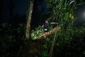 BIB: 
                            <button type="button" onclick="openModal(26375405)" class="btn btn-primary btn-sm float-right btn-popup" data-toggle="modal" data-target=".modal-high-quality">
                        <i class="fas fa-shopping-cart"></i> Add to Cart
                    </button>
                                            <button type="button" onclick="isThisMe(26375405, true)" class="btn btn-success btn-sm float-right btn-popup btn-isme hidden" data-toggle="tooltip" data-placement="bottom" title="นี่คือรูปของคุณใช่ไหม คลิกที่นี่เพื่อเอาเข้าอัลบั้ม">
                        <i class="fas fa-plus"></i> Add to album
                    </button>
                    <button type="button" onclick="isThisMe(26375405, false)" class="btn btn-warning btn-sm float-right btn-popup btn-isnotme hidden">
                        <i class="fas fa-ban"></i> Remove from album
                    </button>