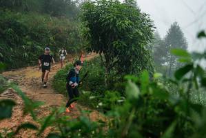 BIB: 
                            <button type="button" onclick="openModal(26380705)" class="btn btn-primary btn-sm float-right btn-popup" data-toggle="modal" data-target=".modal-high-quality">
                        <i class="fas fa-shopping-cart"></i> Add to Cart
                    </button>
                                            <button type="button" onclick="isThisMe(26380705, true)" class="btn btn-success btn-sm float-right btn-popup btn-isme hidden" data-toggle="tooltip" data-placement="bottom" title="นี่คือรูปของคุณใช่ไหม คลิกที่นี่เพื่อเอาเข้าอัลบั้ม">
                        <i class="fas fa-plus"></i> Add to album
                    </button>
                    <button type="button" onclick="isThisMe(26380705, false)" class="btn btn-warning btn-sm float-right btn-popup btn-isnotme hidden">
                        <i class="fas fa-ban"></i> Remove from album
                    </button>