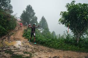 BIB: 
                            <button type="button" onclick="openModal(26377963)" class="btn btn-primary btn-sm float-right btn-popup" data-toggle="modal" data-target=".modal-high-quality">
                        <i class="fas fa-shopping-cart"></i> Add to Cart
                    </button>
                                            <button type="button" onclick="isThisMe(26377963, true)" class="btn btn-success btn-sm float-right btn-popup btn-isme hidden" data-toggle="tooltip" data-placement="bottom" title="นี่คือรูปของคุณใช่ไหม คลิกที่นี่เพื่อเอาเข้าอัลบั้ม">
                        <i class="fas fa-plus"></i> Add to album
                    </button>
                    <button type="button" onclick="isThisMe(26377963, false)" class="btn btn-warning btn-sm float-right btn-popup btn-isnotme hidden">
                        <i class="fas fa-ban"></i> Remove from album
                    </button>