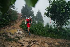 BIB: 
                            <button type="button" onclick="openModal(26378572)" class="btn btn-primary btn-sm float-right btn-popup" data-toggle="modal" data-target=".modal-high-quality">
                        <i class="fas fa-shopping-cart"></i> Add to Cart
                    </button>
                                            <button type="button" onclick="isThisMe(26378572, true)" class="btn btn-success btn-sm float-right btn-popup btn-isme hidden" data-toggle="tooltip" data-placement="bottom" title="นี่คือรูปของคุณใช่ไหม คลิกที่นี่เพื่อเอาเข้าอัลบั้ม">
                        <i class="fas fa-plus"></i> Add to album
                    </button>
                    <button type="button" onclick="isThisMe(26378572, false)" class="btn btn-warning btn-sm float-right btn-popup btn-isnotme hidden">
                        <i class="fas fa-ban"></i> Remove from album
                    </button>