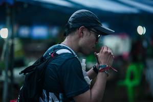 BIB: 
                            <button type="button" onclick="openModal(26401455)" class="btn btn-primary btn-sm float-right btn-popup" data-toggle="modal" data-target=".modal-high-quality">
                        <i class="fas fa-shopping-cart"></i> Add to Cart
                    </button>
                                            <button type="button" onclick="isThisMe(26401455, true)" class="btn btn-success btn-sm float-right btn-popup btn-isme hidden" data-toggle="tooltip" data-placement="bottom" title="นี่คือรูปของคุณใช่ไหม คลิกที่นี่เพื่อเอาเข้าอัลบั้ม">
                        <i class="fas fa-plus"></i> Add to album
                    </button>
                    <button type="button" onclick="isThisMe(26401455, false)" class="btn btn-warning btn-sm float-right btn-popup btn-isnotme hidden">
                        <i class="fas fa-ban"></i> Remove from album
                    </button>