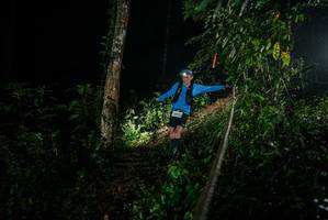 BIB: 
                            <button type="button" onclick="openModal(26371960)" class="btn btn-primary btn-sm float-right btn-popup" data-toggle="modal" data-target=".modal-high-quality">
                        <i class="fas fa-shopping-cart"></i> Add to Cart
                    </button>
                                            <button type="button" onclick="isThisMe(26371960, true)" class="btn btn-success btn-sm float-right btn-popup btn-isme hidden" data-toggle="tooltip" data-placement="bottom" title="นี่คือรูปของคุณใช่ไหม คลิกที่นี่เพื่อเอาเข้าอัลบั้ม">
                        <i class="fas fa-plus"></i> Add to album
                    </button>
                    <button type="button" onclick="isThisMe(26371960, false)" class="btn btn-warning btn-sm float-right btn-popup btn-isnotme hidden">
                        <i class="fas fa-ban"></i> Remove from album
                    </button>