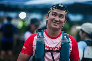 BIB: 
                            <button type="button" onclick="openModal(26401405)" class="btn btn-primary btn-sm float-right btn-popup" data-toggle="modal" data-target=".modal-high-quality">
                        <i class="fas fa-shopping-cart"></i> Add to Cart
                    </button>
                                            <button type="button" onclick="isThisMe(26401405, true)" class="btn btn-success btn-sm float-right btn-popup btn-isme hidden" data-toggle="tooltip" data-placement="bottom" title="นี่คือรูปของคุณใช่ไหม คลิกที่นี่เพื่อเอาเข้าอัลบั้ม">
                        <i class="fas fa-plus"></i> Add to album
                    </button>
                    <button type="button" onclick="isThisMe(26401405, false)" class="btn btn-warning btn-sm float-right btn-popup btn-isnotme hidden">
                        <i class="fas fa-ban"></i> Remove from album
                    </button>