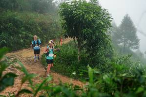 BIB: 
                            <button type="button" onclick="openModal(26381534)" class="btn btn-primary btn-sm float-right btn-popup" data-toggle="modal" data-target=".modal-high-quality">
                        <i class="fas fa-shopping-cart"></i> Add to Cart
                    </button>
                                            <button type="button" onclick="isThisMe(26381534, true)" class="btn btn-success btn-sm float-right btn-popup btn-isme hidden" data-toggle="tooltip" data-placement="bottom" title="นี่คือรูปของคุณใช่ไหม คลิกที่นี่เพื่อเอาเข้าอัลบั้ม">
                        <i class="fas fa-plus"></i> Add to album
                    </button>
                    <button type="button" onclick="isThisMe(26381534, false)" class="btn btn-warning btn-sm float-right btn-popup btn-isnotme hidden">
                        <i class="fas fa-ban"></i> Remove from album
                    </button>