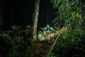 BIB: 
                            <button type="button" onclick="openModal(26374236)" class="btn btn-primary btn-sm float-right btn-popup" data-toggle="modal" data-target=".modal-high-quality">
                        <i class="fas fa-shopping-cart"></i> Add to Cart
                    </button>
                                            <button type="button" onclick="isThisMe(26374236, true)" class="btn btn-success btn-sm float-right btn-popup btn-isme hidden" data-toggle="tooltip" data-placement="bottom" title="นี่คือรูปของคุณใช่ไหม คลิกที่นี่เพื่อเอาเข้าอัลบั้ม">
                        <i class="fas fa-plus"></i> Add to album
                    </button>
                    <button type="button" onclick="isThisMe(26374236, false)" class="btn btn-warning btn-sm float-right btn-popup btn-isnotme hidden">
                        <i class="fas fa-ban"></i> Remove from album
                    </button>